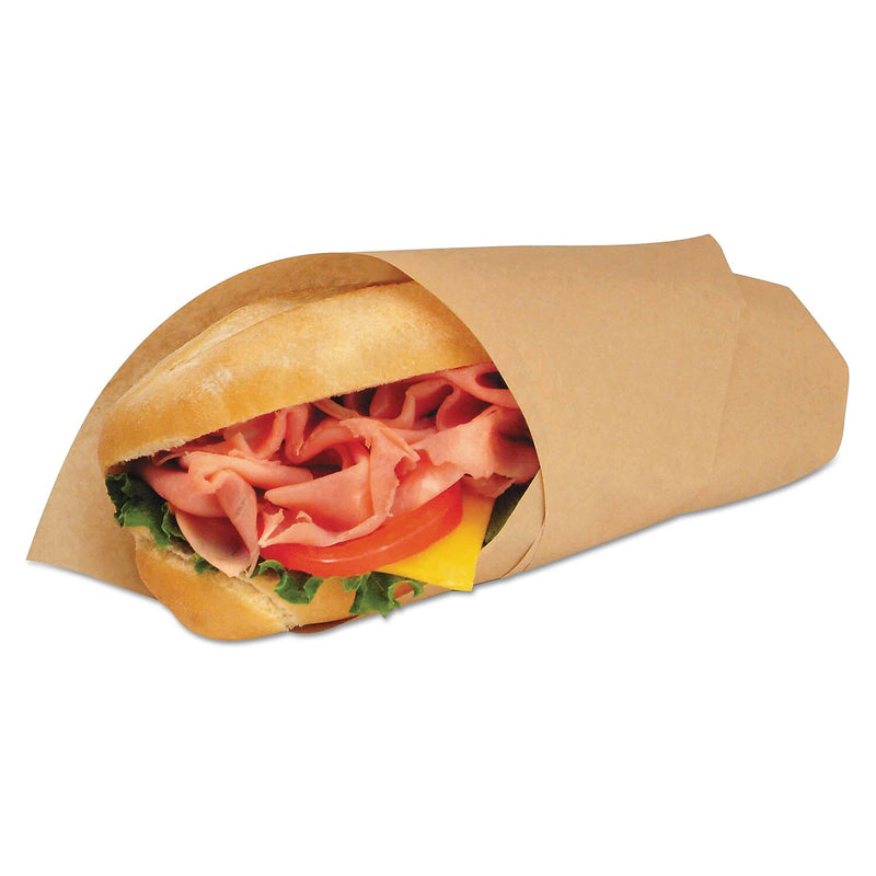 BAGCRAFT Sand Wrap