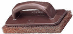 3M™ Doodlebug™ Handblock Pad Holder with Pads, Kit, 4/Case