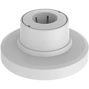 Axis Communications® T94B02D Pendant Kit for M3044-V/M3045-V/M3046-V Series Network Camera