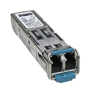 CISCO SFP-10G-LRM SFP Transceiver Module