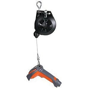 Honeywell® Take Up Reel and Balancer for IMAGETEAM 4800dr/4800i/5800 Scanner (TOOLBAL)