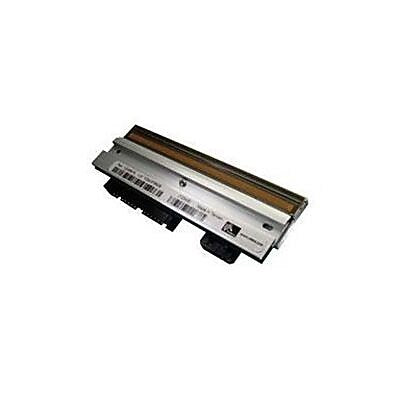 Zebra® Printhead for ZE500 Series Print Engine, 203 dpi (P1046696-099)