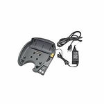 Zebra® Wired Charging Cradle for ZQ110 Printer (P1050667-018)