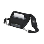 Zebra® Battery Eliminator for ZQ500/ZQ510 Printer (P1063406-032)
