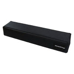 RICOH PA03688-0001 Carrying Case for ScanSnap iX100 Scanner