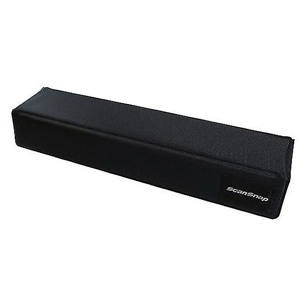 RICOH PA03688-0001 Carrying Case for ScanSnap iX100 Scanner