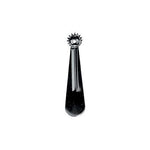 Winco Tomato Stem Corer (TSC-2)
