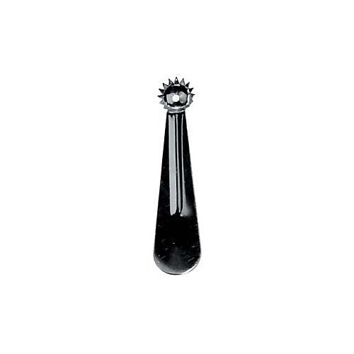 Winco Tomato Stem Corer (TSC-2)