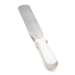 Tablecraft Icing Spatula, 8" (4208)