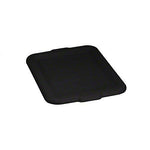 Tablecraft Black Bus Box Cover (1531B)