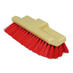 Winco 10" Floor Brush (BRF-10R)