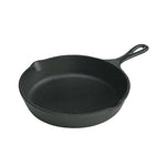 Lodge Mini Skillet, 6 1/2" (H3SK)