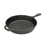 Lodge 10 1/4" Cast Iron Skillet (L8SK3)