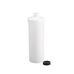 Server 1 Liter Pump Bottle (88471)