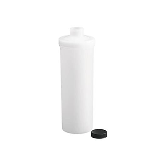 Server 1 Liter Pump Bottle (88471)