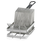 Tablecraft Tostada Fryer Basket (41)