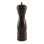 Tablecraft 8" Mahogany Pepper Mill (PM1908)