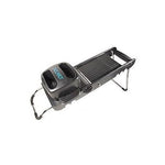Jaccard Safe Hands ABS Mandoline (200421)