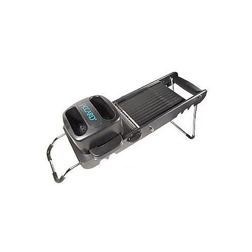 Jaccard Safe Hands ABS Mandoline (200421)