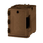 Cambro Ultra Pan Carrier 18" x 25", Brown (UPCS400131)