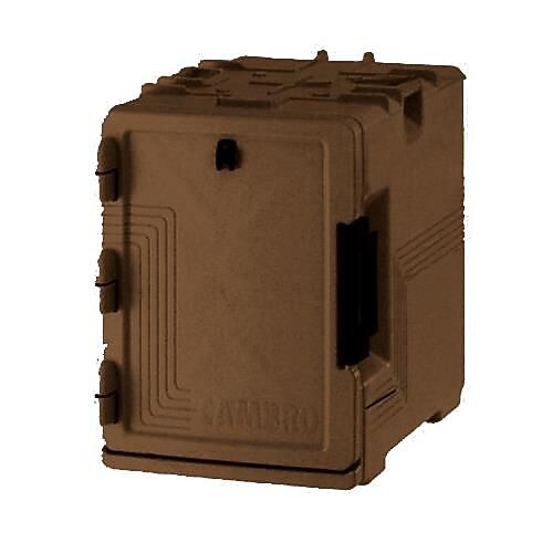 Cambro Ultra Pan Carrier 18" x 25", Brown (UPCS400131)