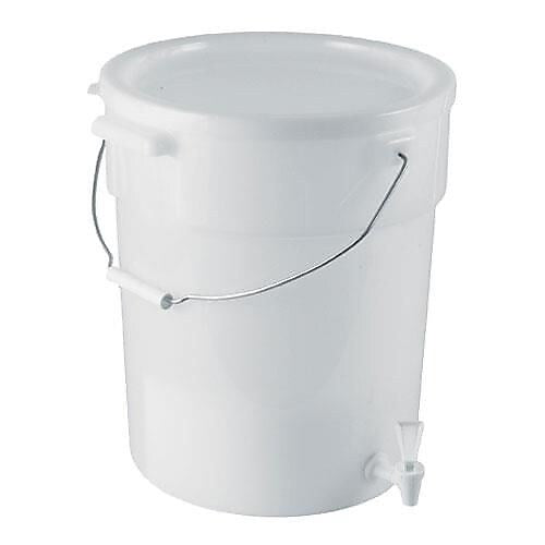 Cambro 6 Gal Beverage Dispenser, Clear, 1/Pack (DSPR6148)