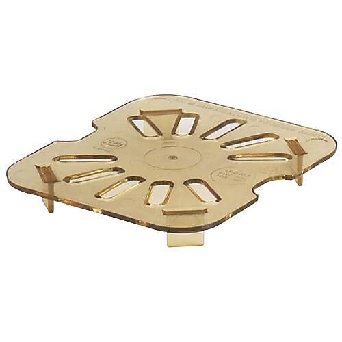 Cambro Pan Sixth Size Pan Grate (60HPD150)