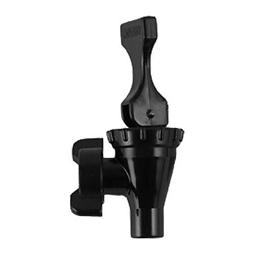 Cambro Faucet