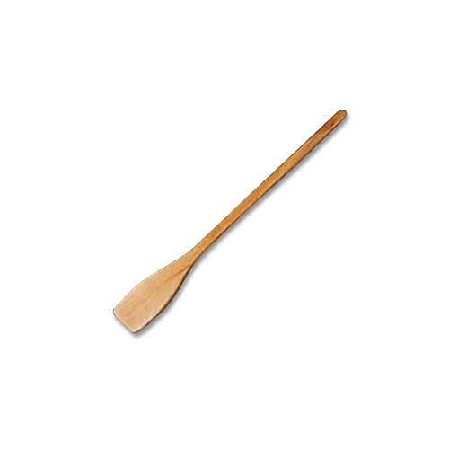 American Metalcraft 36" Wood Stir Paddle (360)