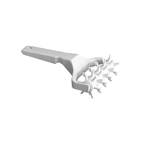 American Metalcraft 5 1/2" Dough Docker (DD5701)