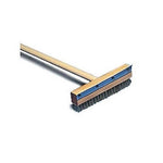 American Metalcraft 60" Oven Brush (1698)