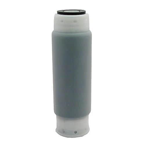 3M 54000 Gallon Scale Inhibitor Water Filter Replacement Cartridge (13468)