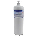 3M Replacement Water Filter Cartridge, 35000 Gallon, White