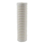 3M 9-3/4" Heavy Duty Replacement Pre-Filter (13497)