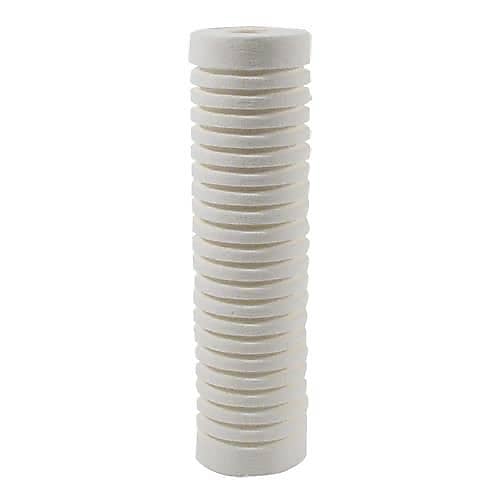 3M 9-3/4" Heavy Duty Replacement Pre-Filter (13497)