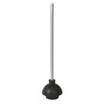 Winco Toilet Plunger