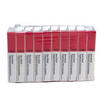 First Aid Only, Burn Relief Gel Packets (AN404-10)