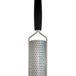 Jaccard MicroEdge Coarse Stainless Steel Grater (59181)