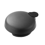Service Ideas Carafe Lid (FVPL)