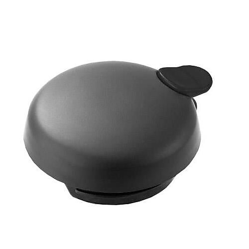 Service Ideas Carafe Lid (FVPL)
