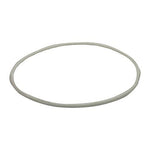 Cambro Gasket (UPC400)