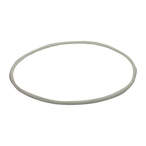Cambro Gasket (UPC400)