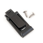 Cambro 2-Hole Latch (60263)