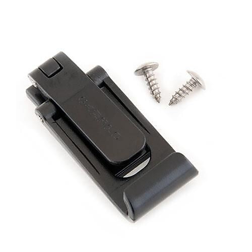 Cambro 2-Hole Latch (60263)
