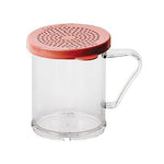 Cambro Camwear Medium Ground Shaker (75308)