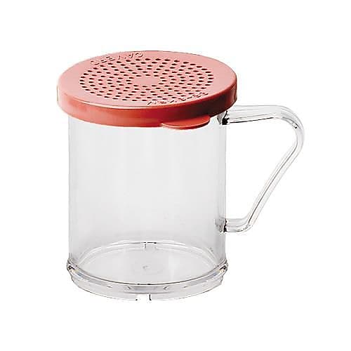 Cambro Camwear Medium Ground Shaker (75308)