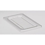 Cambro Camwear Fourth Size Flat Cover (40CWC135)