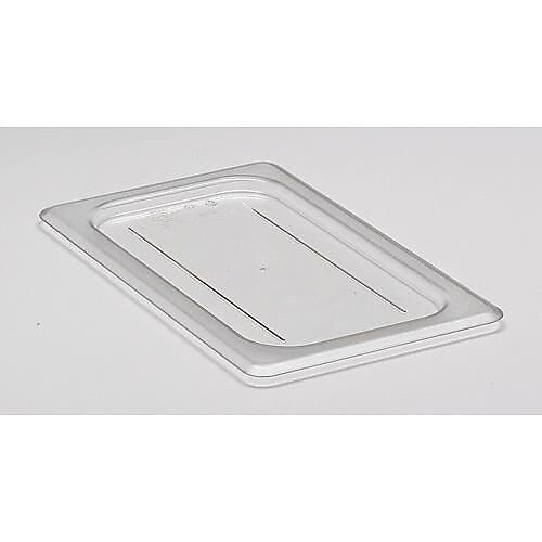 Cambro Camwear Fourth Size Flat Cover (40CWC135)