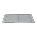 Winco Full-Size Cooling Rack (PGW-2416)