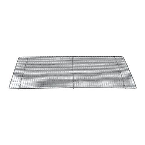 Winco Full-Size Cooling Rack (PGW-2416)